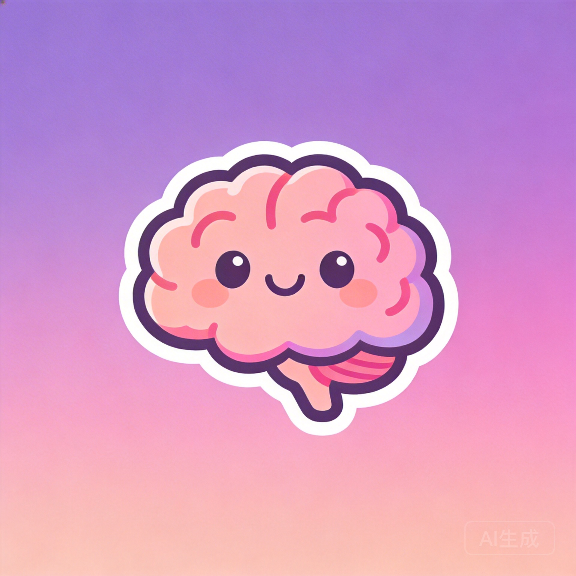 HRBP顶级方法论资料集